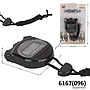 Stopwatch XL-010 Press Mika @200