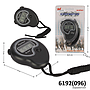Stopwatch XL-019 Press Mika @200