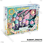 Food Set Ice Cream Frozen Fever Box Window @18