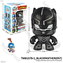 Figure Avengers Ganti Muka Infinity War Box Window @192