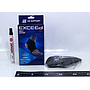 Deker Pergelangan Kaki Ankle Exceed 768CA Box @300