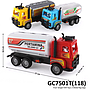 Truk Tangki P/B Toys Ktg Opp @216
