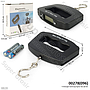 Timbangan Gantung Digital Box @100