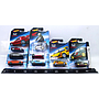 Hot Wheels Honda 70th Aniversary @36