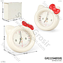 Jam Meja Ca 11154