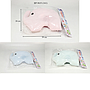 Bantal Bayi Anti Peang Gajah Lusty Bunny Ktg @12