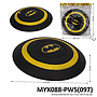 Tameng Batman Toys 1 Inner 108 Pcs Ktg Opp @216