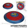 Tameng Superman Toys 1 Inner 108 Pcs Ktg Opp @216