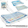 Baby Water Playmat Baby Slapped Pad Ktg Opp @200