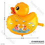 Balon Gas Bebek 50 Pcs Pack Plastik @60