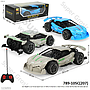 R/C Mobil 1:22 Forza Sport Car 27 MHz 4 Channel 1 Ikat 4 Pcs 1 Inner 60 Pcs Box Window @120