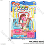 Dokter Set Dokter Prakter Umum 1 Inner 60 Pcs Press @120