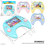 Game Air PSP Toys 1 Pack 12 Pcs 1 Inner 120 Pcs Ktg Opp @480