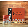 Lem G 1 Box 50 Pcs Box @500