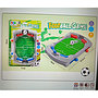 Game Toys Mini Soccer Football Game 1 Inner 96 Pcs Press @192