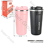 Tumbler 510 ml Vacuum Flask Box @50