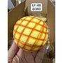 Squishy Roti 1 Pack 12 Pcs Ktg Opp @360