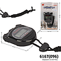 Stopwatch XL-010 Press Mika @200