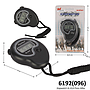 Stopwatch XL-019 Press Mika @200