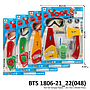 Mainan Tool Set Tool 2 Model Press @108